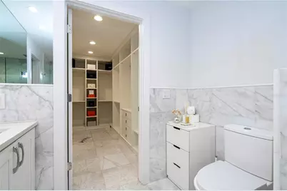10129 Lone Tree Lane, Orlando, FL 32836 - Photo 32
