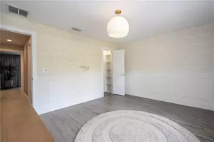 10129 Lone Tree Ln, Orlando, FL 32836 - Photo 36
