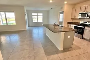 628 Greymount St, Davenport, FL 33837 - Photo 6