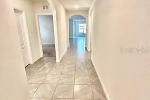 628 Greymount St, Davenport, FL 33837 - Photo 4