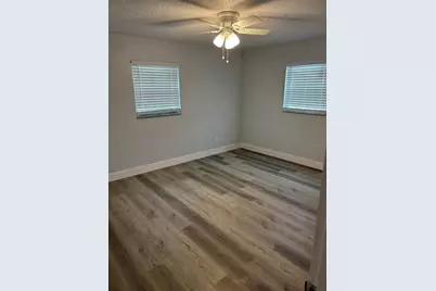 977 E Normandy Boulevard, Deltona, FL 32725 - Photo 8