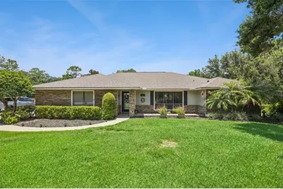 783 Keeneland Pike, Lake Mary, FL 32746 - Photo 1