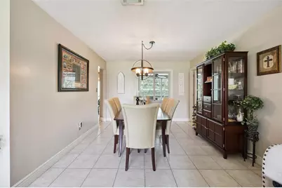 783 Keeneland Pike, Lake Mary, FL 32746 - Photo 10