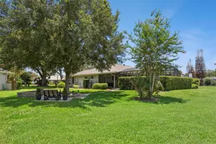 783 Keeneland Pike, Lake Mary, FL 32746 - Photo 48