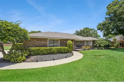 783 Keeneland Pike, Lake Mary, FL 32746 - Photo 2