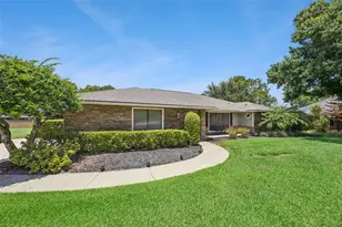 783 Keeneland Pike, Lake Mary, FL 32746 - Photo 2