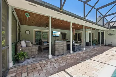 783 Keeneland Pike, Lake Mary, FL 32746 - Photo 36