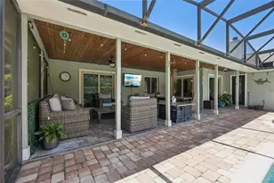783 Keeneland Pike, Lake Mary, FL 32746 - Photo 36