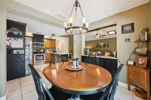 783 Keeneland Pike, Lake Mary, FL 32746 - Photo 18