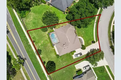783 Keeneland Pike, Lake Mary, FL 32746 - Photo 58