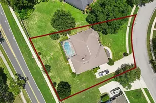 783 Keeneland Pike, Lake Mary, FL 32746 - Photo 58