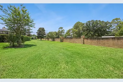 783 Keeneland Pike, Lake Mary, FL 32746 - Photo 52