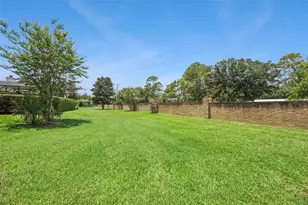783 Keeneland Pike, Lake Mary, FL 32746 - Photo 52