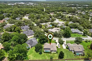 783 Keeneland Pike, Lake Mary, FL 32746 - Photo 62