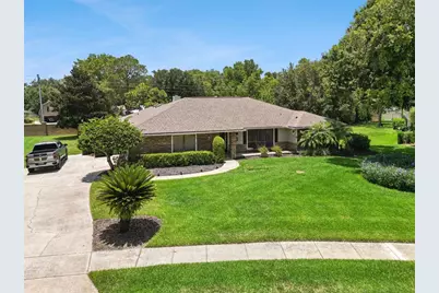 783 Keeneland Pike, Lake Mary, FL 32746 - Photo 58