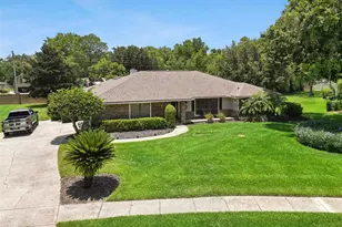 783 Keeneland Pike, Lake Mary, FL 32746 - Photo 58