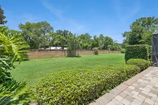 783 Keeneland Pike, Lake Mary, FL 32746 - Photo 44