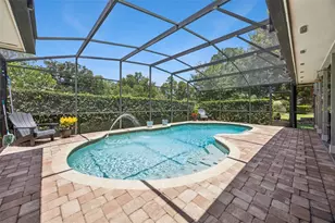 783 Keeneland Pike, Lake Mary, FL 32746 - Photo 40