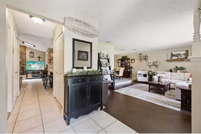 783 Keeneland Pike, Lake Mary, FL 32746 - Photo 6