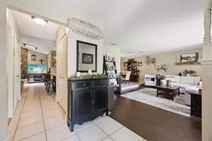 783 Keeneland Pike, Lake Mary, FL 32746 - Photo 6