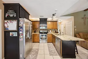 783 Keeneland Pike, Lake Mary, FL 32746 - Photo 20