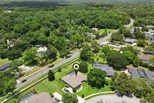 783 Keeneland Pike, Lake Mary, FL 32746 - Photo 60