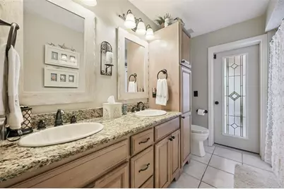 783 Keeneland Pike, Lake Mary, FL 32746 - Photo 32