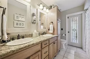 783 Keeneland Pike, Lake Mary, FL 32746 - Photo 32