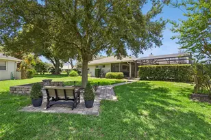 783 Keeneland Pike, Lake Mary, FL 32746 - Photo 46