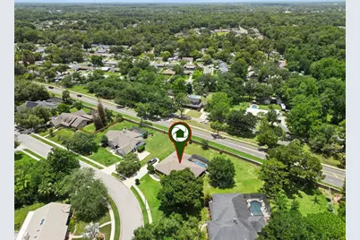 783 Keeneland Pike, Lake Mary, FL 32746 - Photo 64