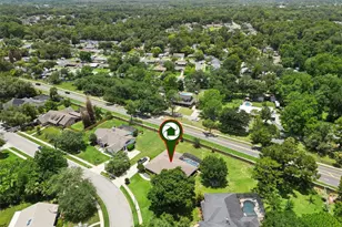783 Keeneland Pike, Lake Mary, FL 32746 - Photo 64
