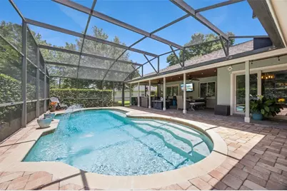 783 Keeneland Pike, Lake Mary, FL 32746 - Photo 38