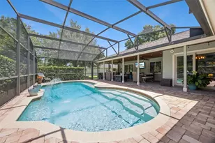 783 Keeneland Pike, Lake Mary, FL 32746 - Photo 38