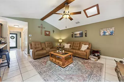 783 Keeneland Pike, Lake Mary, FL 32746 - Photo 12