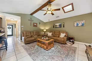 783 Keeneland Pike, Lake Mary, FL 32746 - Photo 12