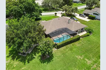 783 Keeneland Pike, Lake Mary, FL 32746 - Photo 56