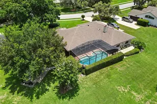 783 Keeneland Pike, Lake Mary, FL 32746 - Photo 56