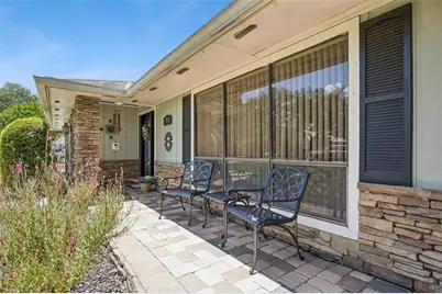 783 Keeneland Pike, Lake Mary, FL 32746 - Photo 4