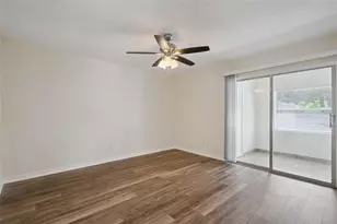 2725 Mayer St, Orlando, FL 32806 - Photo 18