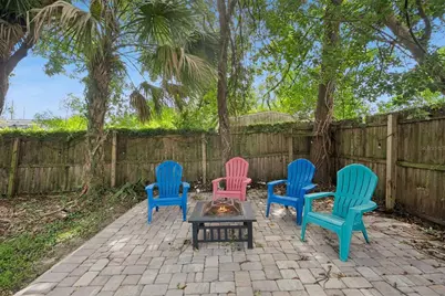 2725 Mayer Street, Orlando, FL 32806 - Photo 28