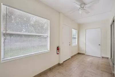 2725 Mayer Street, Orlando, FL 32806 - Photo 24