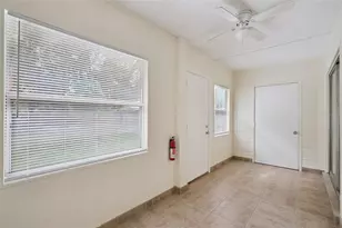 2725 Mayer St, Orlando, FL 32806 - Photo 24