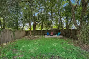 2725 Mayer St, Orlando, FL 32806 - Photo 30