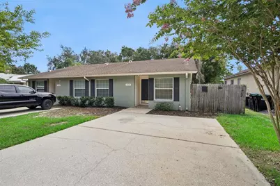 2725 Mayer Street, Orlando, FL 32806 - Photo 2