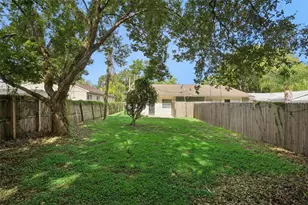 2725 Mayer St, Orlando, FL 32806 - Photo 32