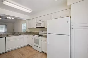 2725 Mayer St, Orlando, FL 32806 - Photo 14