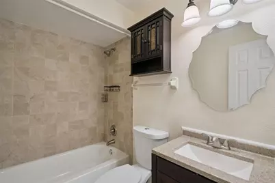 2725 Mayer Street, Orlando, FL 32806 - Photo 20