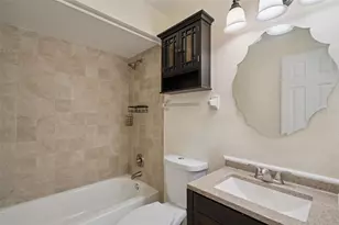 2725 Mayer St, Orlando, FL 32806 - Photo 20