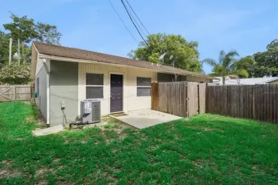 2725 Mayer Street, Orlando, FL 32806 - Photo 26