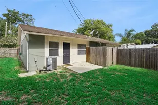 2725 Mayer St, Orlando, FL 32806 - Photo 26